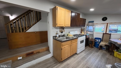 7020 Parsons Ln, Port Norris, NJ 08349 - photo 2