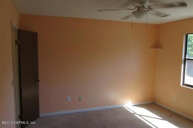 5757 Ricker Rd, Jacksonville, FL 32244 - photo 6