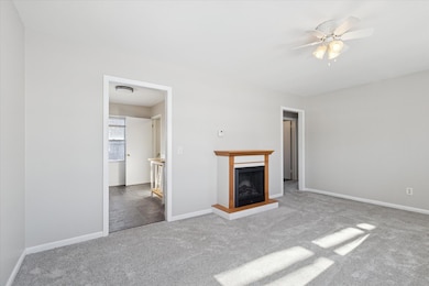 2902 Emerald Dr, Kalamazoo, MI 49001 - photo 6