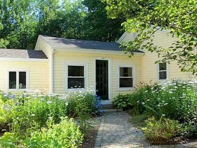 35 Scituate Rd, York, ME 03909 - photo 2