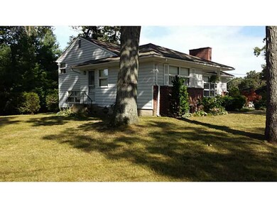 19 Everbloom Dr, Cranston, RI 02920 - photo 6