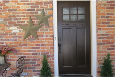 2685 Red Gate Dr, Doylestown, PA 18902 - photo 2