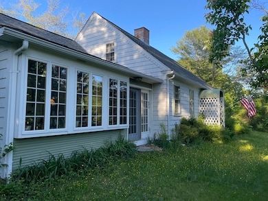 16 Williams St, Rehoboth, MA 02769 - photo 2