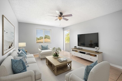 239 Red Maple Place, Brandon, FL 33510 - photo 4