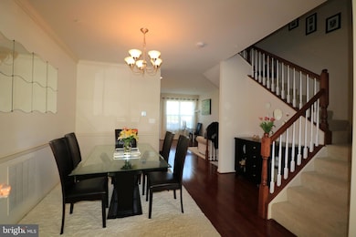 13411 Deer Highlands Way, Silver Spring, MD 20906 - photo 5