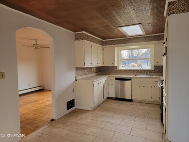 114 9th St, Matamoras, PA 18336 - photo 7