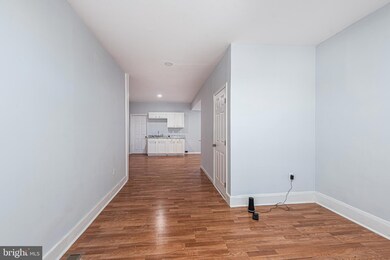 4329 Belair Rd, Baltimore, MD 21206 - photo 3