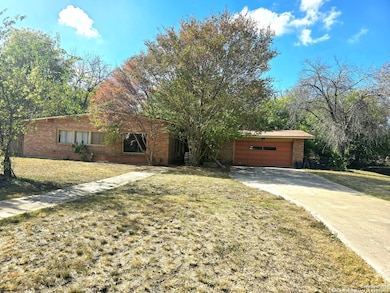 115 Roleto Dr, San Antonio, TX 78213 - photo 2