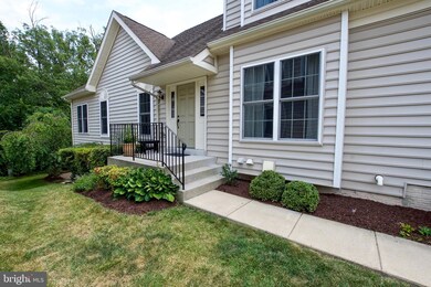 25172 Fortitude Terrace, Chantilly, VA 20152 - photo 5