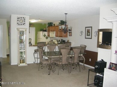 4641 Playschool Dr, Jacksonville, FL 32210 - photo 4