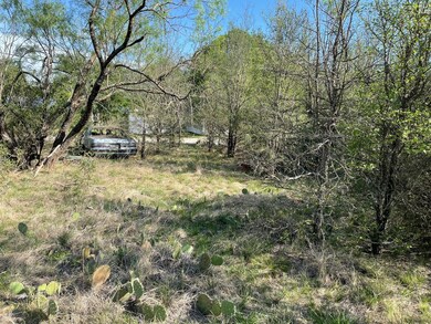 000 County Road 550, Brownwood, TX 76801 - photo 6