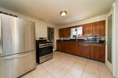 2313 Orchard Ave, Grand Junction, CO 81501 - photo 5