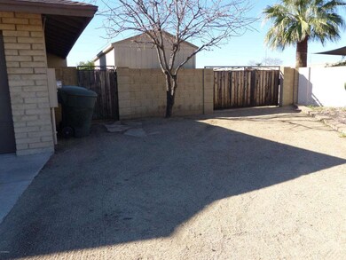 901 E Rockwood Dr, Phoenix, AZ 85024 - photo 2