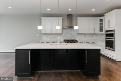 6545 Orland St, Falls Church, VA 22043 - photo 6