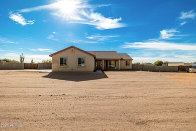 01-Lost Dutchman