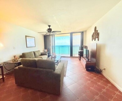 Quadomain Valencia Tower unit 2502, Hollywood, FL 33019 - photo 5
