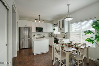 liberty_shores_05