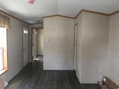 715 Union Ave unit H, Brielle, NJ 08730 - photo 5