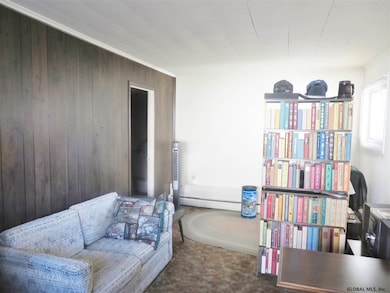 327 5th Ave, Troy, NY 12182 - photo 6