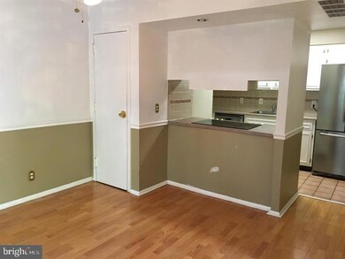 247 E Chelsea Cir unit 247, Newtown Square, PA 19073 - photo 7