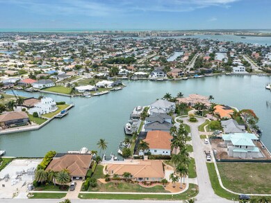 Bimini1