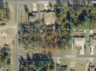 TBD SW 132nd Place, Ocala, FL 34473 - photo 5