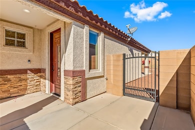 2605 Nez Perce Rd, Fort Mohave, AZ 86426 - photo 6