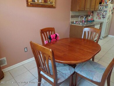 11 C Revere Ln, Staten Island, NY 10306 - photo 7