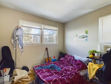 24 Chester St unit 1, Allston, MA 02134 - photo 3