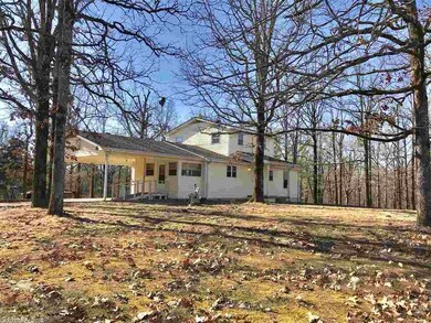 0 Gr 716 Rd unit 18002623, Jonesboro, AR 72401 - photo 2