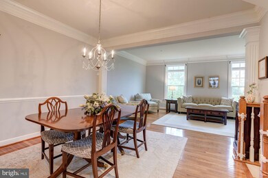 7804 Tuckahoe Ct, Fulton, MD 20759 - photo 3