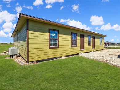 6973 County Road 167, Alvin, TX 77511 - photo 4