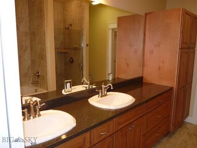 3876 Baxter Ln, Bozeman, MT 59718 - photo 7