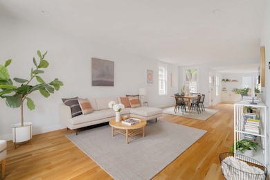 347 Broadway unit 2, Cambridge, MA 02139 - photo 3
