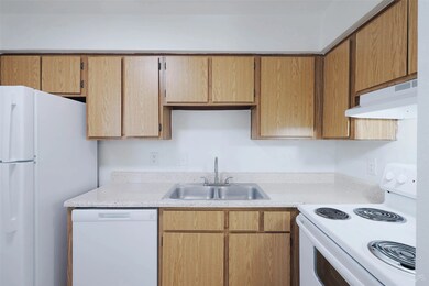 2323 Wells Branch Pkwy unit F104, Austin, TX 78728 - photo 6