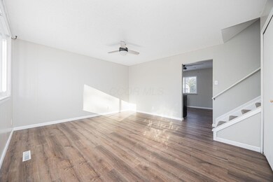 4605 Fairgrove Rd, Columbus, OH 43231 - photo 6