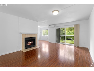 9455 SW 146th Terrace unit 2, Beaverton, OR 97007 - photo 4