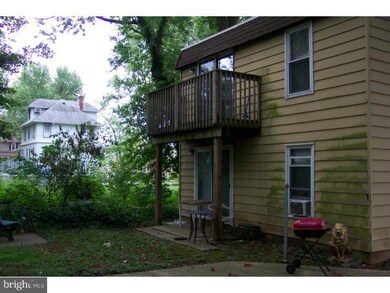 210 Atlantic Ave unit 2ND FL, Collingswood, NJ 08108 - photo 3