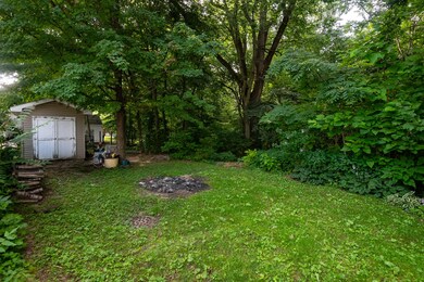 BPP_1653