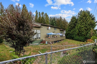 12303 Alexander Rd, Everett, WA 98204 - photo 7