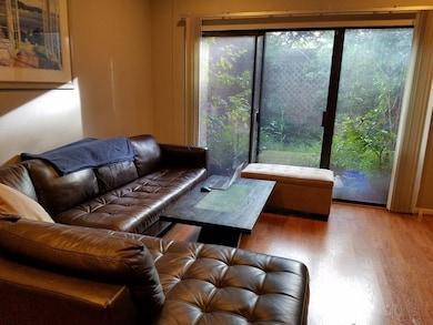 7447 Cambridge St unit 106, Houston, TX 77054 - photo 5