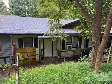 7868 Kinglet Rd, Connellys Springs, NC 28612 - photo 2