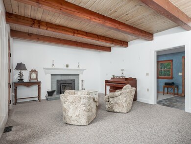 36 Holly Bear Ln, Edgartown, MA 02539 - photo 7