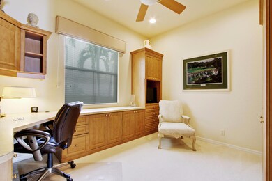 160 Isle Verde Way Palm Beach-large-007-
