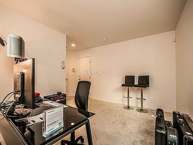 Bedroom.