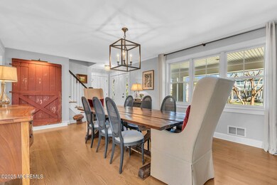 59 Laurel Dr, Little Silver, NJ 07739 - photo 6