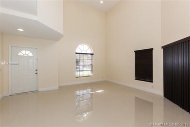 1263 Seagrape Cir unit 1263, Weston, FL 33326 - photo 6