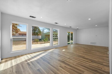 506 San Juan de Rio Dr SE, Rio Rancho, NM 87124 - photo 6