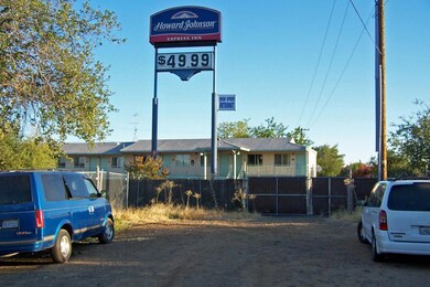 2740 Helen St, Redding, CA 96002 - photo 3