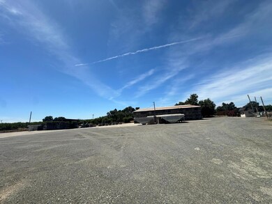 448 State Highway 99, Gridley, CA 95948 - photo 4